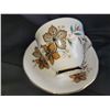 Image 13 : English Bone China A