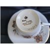 Image 14 : English Bone China A