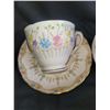Image 3 : English Bone China A