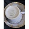 Image 4 : English Bone China A
