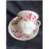 Image 5 : English Bone China A