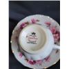 Image 6 : English Bone China A