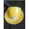 Image 7 : English Bone China A