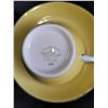 Image 8 : English Bone China A