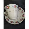 Image 9 : English Bone China A