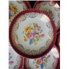 Image 10 : Bone China & More A