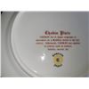 Image 3 : Chokin Plate & More A