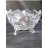 Image 9 : Crystal & Glass Ware A