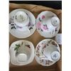 Image 2 : English Bone China A