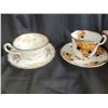 Image 5 : English Bone China A