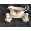 Image 1 : Royal Albert Old Country Roses A