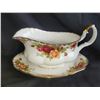 Image 4 : Royal Albert Old Country Roses A