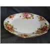 Image 5 : Royal Albert Old Country Roses A