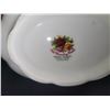 Image 6 : Royal Albert Old Country Roses A