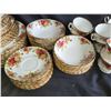 Image 3 : Royal Albert Old Country Roses A