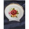 Image 3 : Royal Albert Old Country Roses A