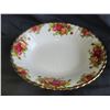Image 5 : Royal Albert Old Country Roses A