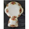 Image 2 : Royal Albert Old Country Roses A