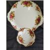 Image 1 : Royal Albert Old Country Roses A