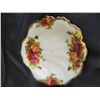 Image 4 : Royal Albert Old Country Roses A