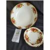 Image 1 : Royal Albert Old Country Roses A