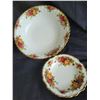 Image 2 : Royal Albert Old Country Roses A