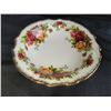 Image 3 : Royal Albert Old Country Roses A