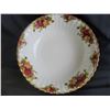 Image 4 : Royal Albert Old Country Roses A