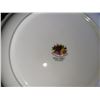 Image 5 : Royal Albert Old Country Roses A
