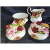 Image 1 : Royal Albert Old Country Roses A