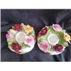 Image 4 : Royal Albert Old Country Roses A