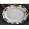 Image 1 : Royal Albert Old Country Roses A