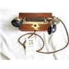 Image 2 : Antique Sterling Telephone & Electric Co Ltd A