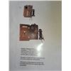 Image 11 : Antique DeVeau Telephone A