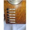 Image 4 : Antique DeVeau Telephone A