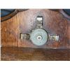 Image 10 : Antique Dominion Telephone Manu Co. A