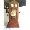 Image 1 : Antique Dominion Telephone Manu Co. A