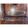 Image 3 : Antique Dominion Telephone Manu Co. A