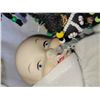 Image 10 : Vintage Toys A