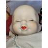 Image 11 : Vintage Toys A
