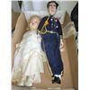 Image 12 : Vintage Toys A