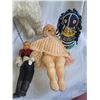 Image 4 : Vintage Toys A