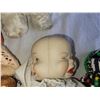 Image 8 : Vintage Toys A