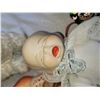 Image 9 : Vintage Toys A