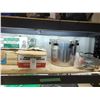 Image 2 : All America Pressure Canner & Jars A