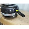 Image 2 : T-Fal Air Fryer A