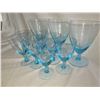 Image 2 : Stemware A