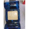 Image 10 : Vintage Avon & More A