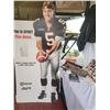 Image 1 : BC Lions & More Sports Memorabilia A