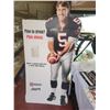 Image 9 : BC Lions & More Sports Memorabilia A